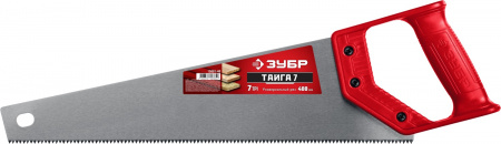 4284093d-2435-4a27-ae46-a1974e7545e9
