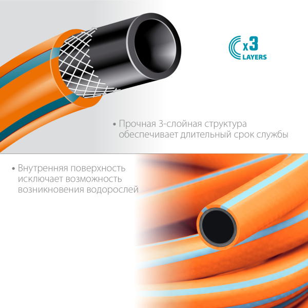 149e2b73-ca91-4e8e-b422-1601c37b0792