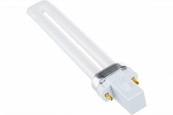 КЛЛ 9W 4000 2G7 Dulux S/E Orsam