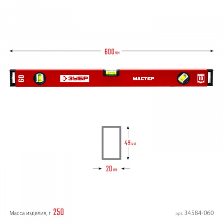 6a9bf5c1-a140-42da-af3e-8f172a977422