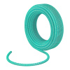 cd2e7c95-65b2-42ae-a3ba-869f14a343ca