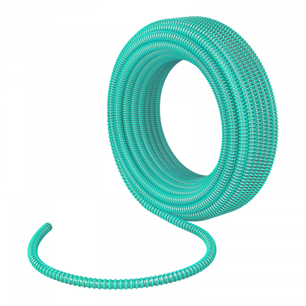 cd2e7c95-65b2-42ae-a3ba-869f14a343ca