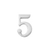 e9ef6d29-da5d-47b3-8522-f0f7c8f64137