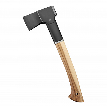 Топор универсальный Norden N10 FISKARS, арт.1051143