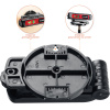 edac4cb6-e038-4a60-a827-7a92ff0196ab