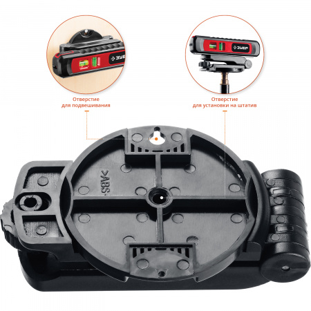 edac4cb6-e038-4a60-a827-7a92ff0196ab