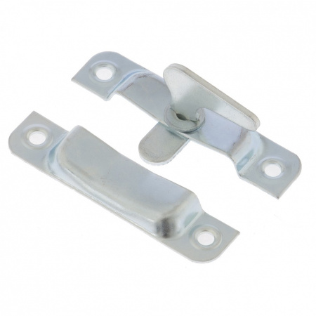 6b092900-2bc3-46fb-a34b-02b9f6811f53