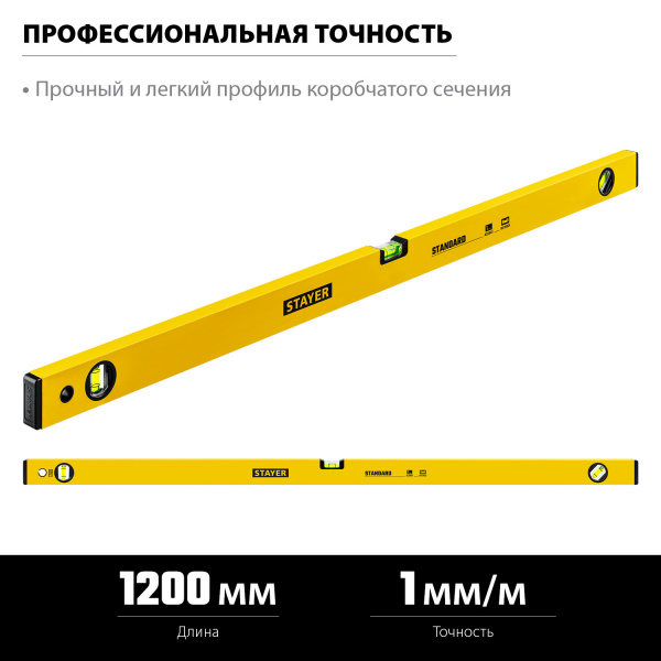 70f6b55a-f4bd-459b-a6e3-e65dd9b3ba8c