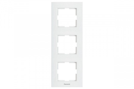 7ceb9278-cda4-4de5-ae7b-cea2d1f7b3cd