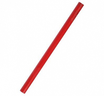 HEADMAN Карандаш малярный разметочный 180мм 684-016 (замена 408954)