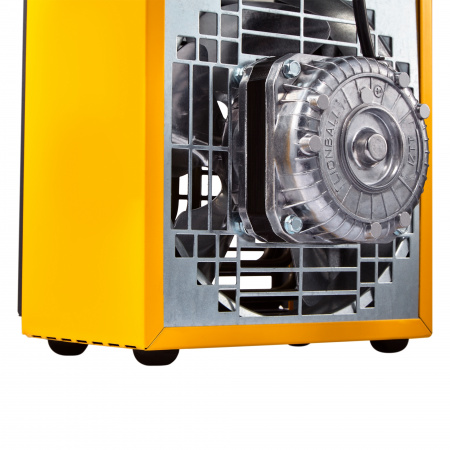 32b407ae-dc62-49d5-ab4a-e2d1111a1cd0
