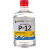 dd5ad7dd-ad9b-4c38-afb0-f81eabb7e0bc
