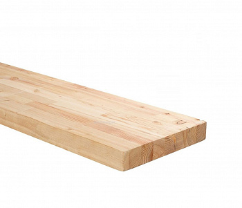 Тетива 60*300*2.5м.