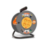 fda82058-2ff3-4770-9db5-75084ac2aa09
