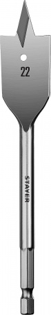 478a6299-5f4a-4590-90c0-906e9b8280f5