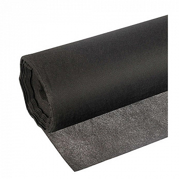 Геотекстиль 120 (40м2)