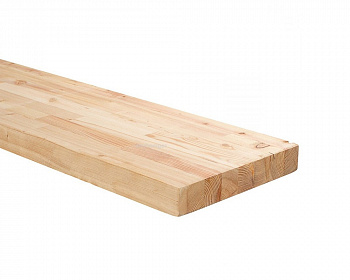 Тетива 60*300*3.0м.