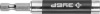 85dc0b57-d568-458f-a1bc-a27bfaaa294e