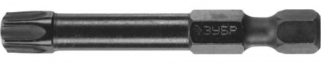 4a4725ad-b678-4cf5-a102-aad69ad225e3