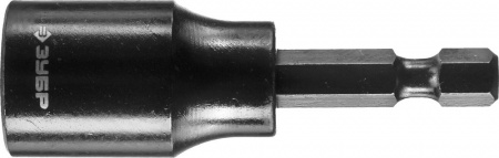 7db3cff4-5383-42ee-996d-55caeca94a04