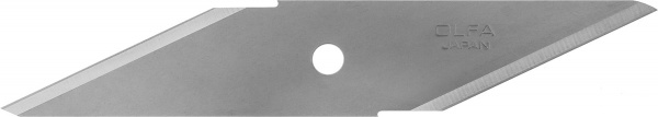 67eee69f-125b-4f13-8677-678252821b01