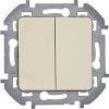 f3c6d928-a143-41c6-81ce-1af8f309c02f