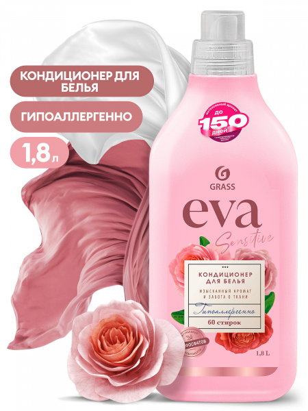 266e61fb-46ef-4129-ad93-6a97b382a63e