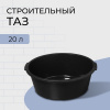 76b637f2-af9f-4e02-95ea-aaf9a6edc184