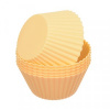 f25e2a57-479d-4d48-bdde-ce65b307dfdf
