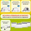 de8a7074-3218-471a-b859-c749c9130ab5