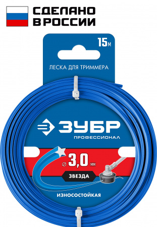 0e7e87a2-ce56-418f-829f-62aefb84119e