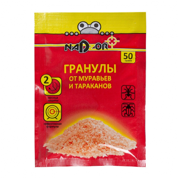 0aa3f55b-56ab-4657-b945-71c35bd30346