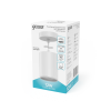 84365a1e-afae-42bc-b93f-3f00a9f86ecd