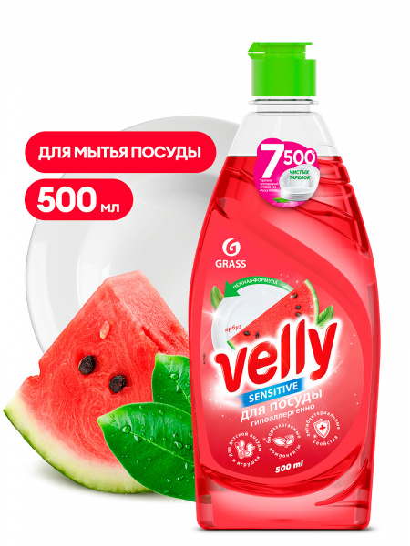 88b18fba-1f12-45b5-9d87-5ec5f742856e