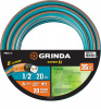 b10d7bb1-76cf-4900-a22d-fd7cc6e42a41