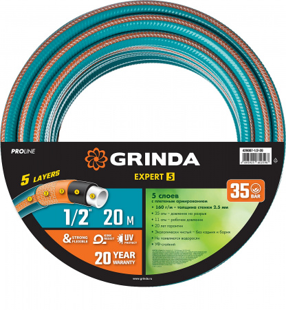 b10d7bb1-76cf-4900-a22d-fd7cc6e42a41