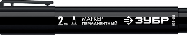 f5e8e36e-428c-4671-ae0c-391ddf4cb505