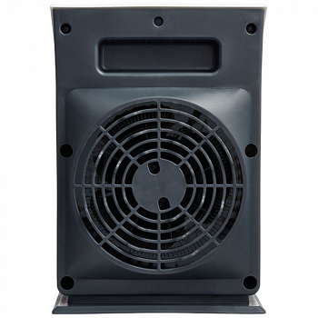 Тепловентилятор Electrolux EFH/S-1115