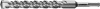 e438b850-1243-4d4f-be8c-79335ffbef87
