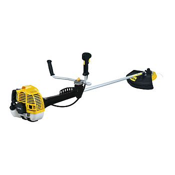 Бензиновый триммер GGT-2500Т PRO (с антивибрационной системой) Huter 70/2/28