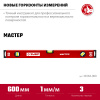 28a8d2e9-4193-46b8-b82e-53fd77042a5d