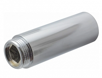 ЛМ Удлинитель 3/4"х30мм 