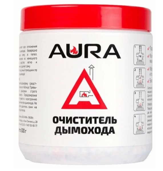 Снимок экрана 2025-09-09 123725