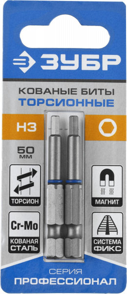 7e7035de-1a18-4a7a-b8df-ff36de5d7547