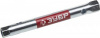 bcf6d37c-76cb-4f2d-9978-96ee7228a285