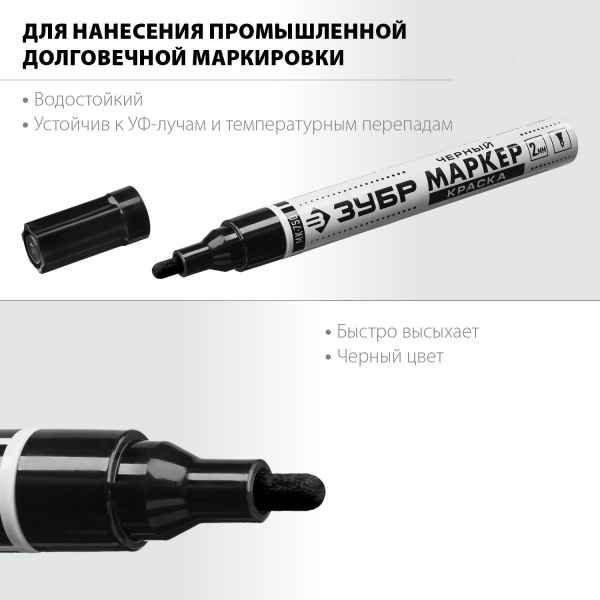 b35f17ac-8c67-454f-8882-fef79fd793ec