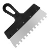 50214008-e89f-44c0-90da-4ec6a9b86fc2
