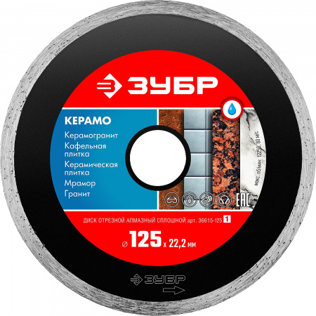 46c9c9cf-e5fc-4779-b8fc-8d836719c3fc