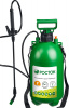 45857fec-1400-4de3-99c4-bcd60dc4e49a