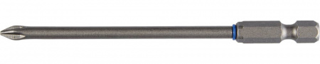 19148ee6-b5f1-4d6f-af60-7104b6f47cba